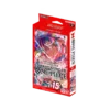 One Piece Starter Deck ST15