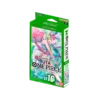One Piece Starter Deck ST16