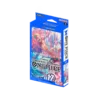 One Piece Starter Deck ST17