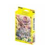 One Piece Starter Deck ST20