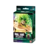 Dragon Ball Starter Deck FS03