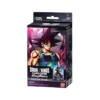 Dragon Ball Starter Deck FS05
