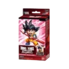 Dragon Ball Starter Deck FS06